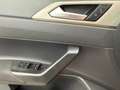 Volkswagen Polo 1.0 TSI Advance 70kW Gris - thumbnail 13
