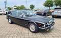 Jaguar Double Six V12 Bestzustand! Deutsches Fahrzeug Чорний - thumbnail 2