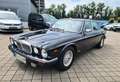 Jaguar Double Six V12 Bestzustand! Deutsches Fahrzeug Чорний - thumbnail 1