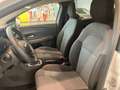Dacia Jogger Jogger  1.0 tce Extreme Gpl 100cv GARANZIA UFF. Weiß - thumbnail 6
