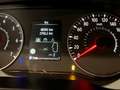 Dacia Jogger Jogger  1.0 tce Extreme Gpl 100cv GARANZIA UFF. Weiß - thumbnail 9