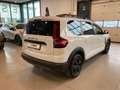 Dacia Jogger Jogger  1.0 tce Extreme Gpl 100cv GARANZIA UFF. Weiß - thumbnail 4