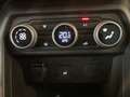 Dacia Jogger Jogger  1.0 tce Extreme Gpl 100cv GARANZIA UFF. Weiß - thumbnail 10