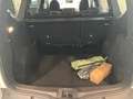 Dacia Jogger Jogger  1.0 tce Extreme Gpl 100cv GARANZIA UFF. Weiß - thumbnail 14