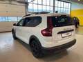 Dacia Jogger Jogger  1.0 tce Extreme Gpl 100cv GARANZIA UFF. Weiß - thumbnail 3