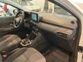 Dacia Jogger Jogger  1.0 tce Extreme Gpl 100cv GARANZIA UFF. Weiß - thumbnail 8
