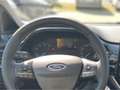 Ford Fiesta 1.0 Titanium Plus AHK+CARPLAY+WINTERPAKET Weiß - thumbnail 14