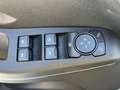 Ford Fiesta 1.0 Titanium Plus AHK+CARPLAY+WINTERPAKET Blanc - thumbnail 29