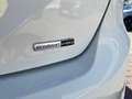 Ford Fiesta 1.0 Titanium Plus AHK+CARPLAY+WINTERPAKET Blanc - thumbnail 10