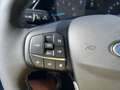 Ford Fiesta 1.0 Titanium Plus AHK+CARPLAY+WINTERPAKET Blanc - thumbnail 22