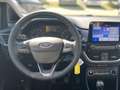 Ford Fiesta 1.0 Titanium Plus AHK+CARPLAY+WINTERPAKET Bianco - thumbnail 13