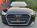 Audi A3 Sportback #TÜV#SERVICE#KLIMA#SHZ#SCHECKHEFT Noir - thumbnail 7