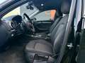 Audi A3 Sportback #TÜV#SERVICE#KLIMA#SHZ#SCHECKHEFT Noir - thumbnail 8