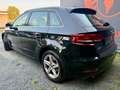 Audi A3 Sportback #TÜV#SERVICE#KLIMA#SHZ#SCHECKHEFT Noir - thumbnail 3