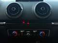 Audi A3 Sportback #TÜV#SERVICE#KLIMA#SHZ#SCHECKHEFT Noir - thumbnail 16