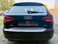 Audi A3 Sportback #TÜV#SERVICE#KLIMA#SHZ#SCHECKHEFT Noir - thumbnail 4