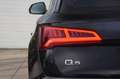 Audi Q5 45 TFSI quattro Sport S Line Edition TREKHAAK/CAME Negro - thumbnail 22