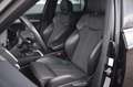 Audi Q5 45 TFSI quattro Sport S Line Edition TREKHAAK/CAME Negro - thumbnail 9