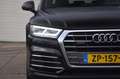 Audi Q5 45 TFSI quattro Sport S Line Edition TREKHAAK/CAME Zwart - thumbnail 19