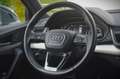 Audi Q5 45 TFSI quattro Sport S Line Edition TREKHAAK/CAME Negro - thumbnail 11