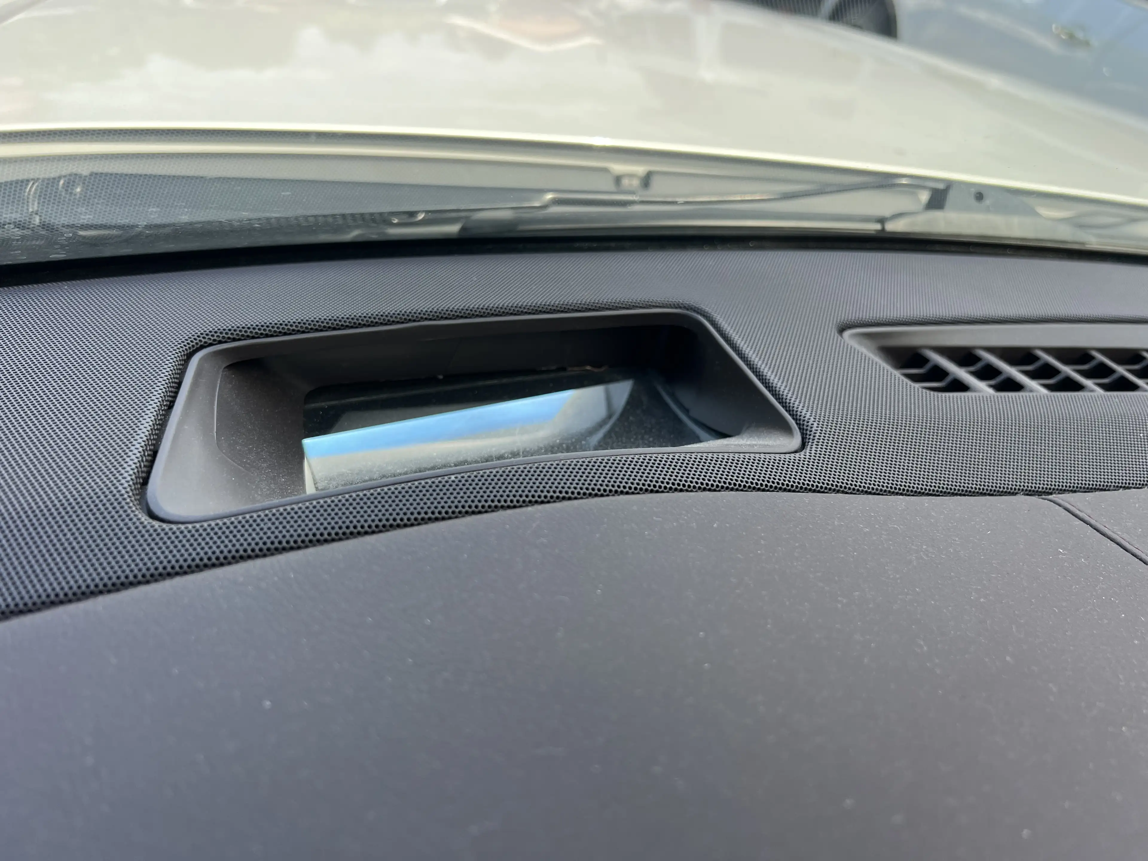 Cadillac Escalade Escalade 6.2 V8 ESV Premium Leder LED Navi — photo 14