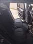 BMW 216 Serie 2 - 216d - Gran Tourer Business 7 posti Gris - thumbnail 12