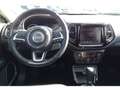 Jeep Compass 1.3 Turbo T4 150 CV aut. 2WD Limited Grigio - thumbnail 1