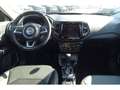 Jeep Compass 1.3 Turbo T4 150 CV aut. 2WD Limited Grigio - thumbnail 2