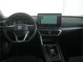 SEAT Leon Sportstourer 1.5 eTSI DSG FR LED/NAV/KAMERA Weiß - thumbnail 25