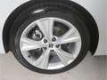 SEAT Leon Sportstourer 1.5 eTSI DSG FR LED/NAV/KAMERA Weiß - thumbnail 9