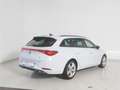 SEAT Leon Sportstourer 1.5 eTSI DSG FR LED/NAV/KAMERA Weiß - thumbnail 7