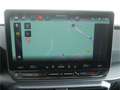SEAT Leon Sportstourer 1.5 eTSI DSG FR LED/NAV/KAMERA Weiß - thumbnail 24