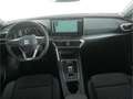 SEAT Leon Sportstourer 1.5 eTSI DSG FR LED/NAV/KAMERA Weiß - thumbnail 26