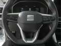 SEAT Leon Sportstourer 1.5 eTSI DSG FR LED/NAV/KAMERA Weiß - thumbnail 15