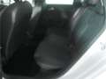 SEAT Leon Sportstourer 1.5 eTSI DSG FR LED/NAV/KAMERA Weiß - thumbnail 12