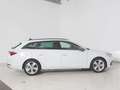 SEAT Leon Sportstourer 1.5 eTSI DSG FR LED/NAV/KAMERA Weiß - thumbnail 8