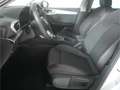 SEAT Leon Sportstourer 1.5 eTSI DSG FR LED/NAV/KAMERA Weiß - thumbnail 10