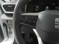 SEAT Leon Sportstourer 1.5 eTSI DSG FR LED/NAV/KAMERA Weiß - thumbnail 16