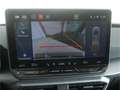 SEAT Leon Sportstourer 1.5 eTSI DSG FR LED/NAV/KAMERA Weiß - thumbnail 19