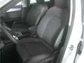 SEAT Leon Sportstourer 1.5 eTSI DSG FR LED/NAV/KAMERA Weiß - thumbnail 11