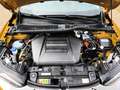 DS Automobiles DS 3 Crossback E-Tense Grand Chic 50 kWh 3-Fase 2e-Eig. & Keurig- Gelb - thumbnail 29
