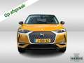 DS Automobiles DS 3 Crossback E-Tense Grand Chic 50 kWh 3-Fase 2e-Eig. & Keurig- Gelb - thumbnail 7