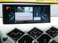 DS Automobiles DS 3 Crossback E-Tense Grand Chic 50 kWh 3-Fase 2e-Eig. & Keurig- Jaune - thumbnail 28