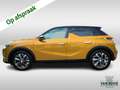 DS Automobiles DS 3 Crossback E-Tense Grand Chic 50 kWh 3-Fase 2e-Eig. & Keurig- Gelb - thumbnail 4