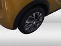 DS Automobiles DS 3 Crossback E-Tense Grand Chic 50 kWh (136 PK) 2e-Eig. & Keuri Gelb - thumbnail 17
