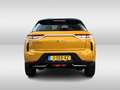 DS Automobiles DS 3 Crossback E-Tense Grand Chic 50 kWh 3-Fase 2e-Eig. & Keurig- Jaune - thumbnail 44