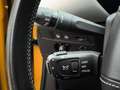 DS Automobiles DS 3 Crossback E-Tense Grand Chic 50 kWh 3-Fase 2e-Eig. & Keurig- Gelb - thumbnail 35