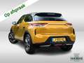 DS Automobiles DS 3 Crossback E-Tense Grand Chic 50 kWh 3-Fase 2e-Eig. & Keurig- Gelb - thumbnail 5