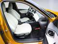 DS Automobiles DS 3 Crossback E-Tense Grand Chic 50 kWh 3-Fase 2e-Eig. & Keurig- Gelb - thumbnail 23