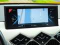 DS Automobiles DS 3 Crossback E-Tense Grand Chic 50 kWh 3-Fase 2e-Eig. & Keurig- Gelb - thumbnail 40